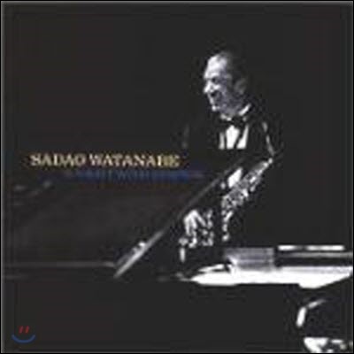 [߰] Sadao Watanabe / A Night With Strings ()
