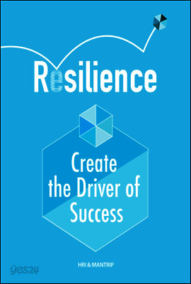 The Success Energy, Resilience