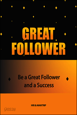 The Great Followers
