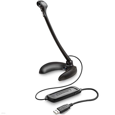 Plantronics ٵ ũ Audio300USB(A/S 1)