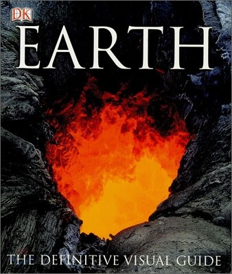 Earth