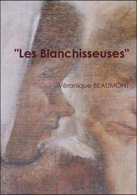 "Les Blanchisseuses"