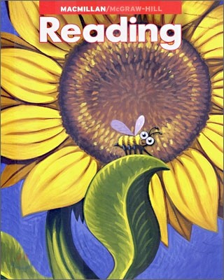 Macmillan McGraw-Hill Reading Grade 2-2 : Student Book