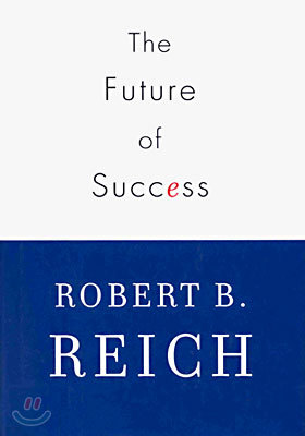 The Future of Success