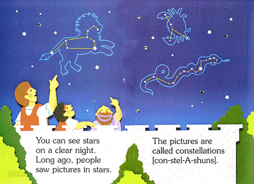 (Hello Reader! Level 1) I Am a Star (Paperback set)