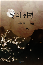달의 뒤편