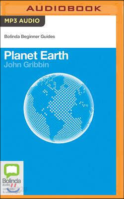Planet Earth