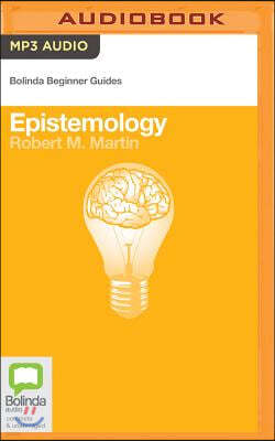 Epistemology