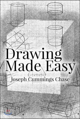Drawing Made Easy