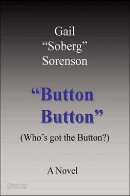 Button, Button