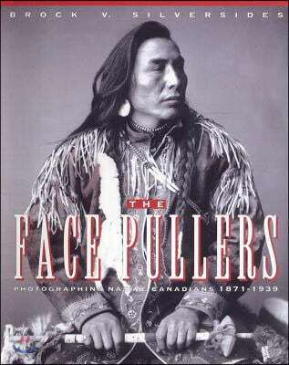 Face the North Wind: Print on Demand Edition
