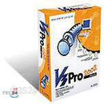 V3 Pro 2002 Deluxe