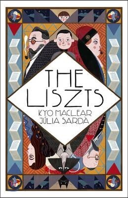 The Liszts