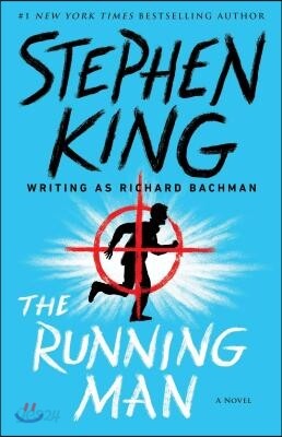 The Running Man