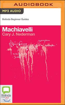 Machiavelli