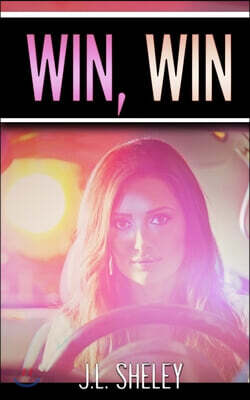 Win, Win