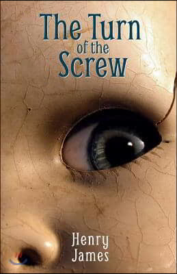 The Turn of the Screw: A timelessly unsettling ghost story