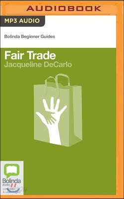 Fair Trade