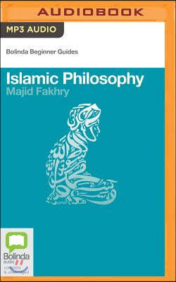 Islamic Philosophy