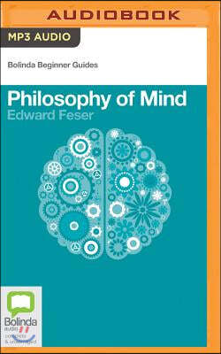 Philosophy of Mind