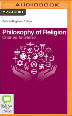 Philosophy of Religion