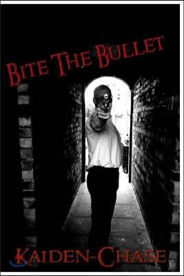 Bite the Bullet
