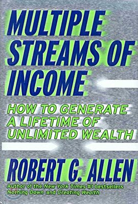 Multiple Streams of Income