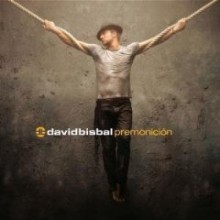 David Bisbal - Premonicion