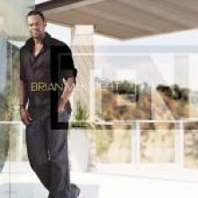 Brian Mcknight - Ten