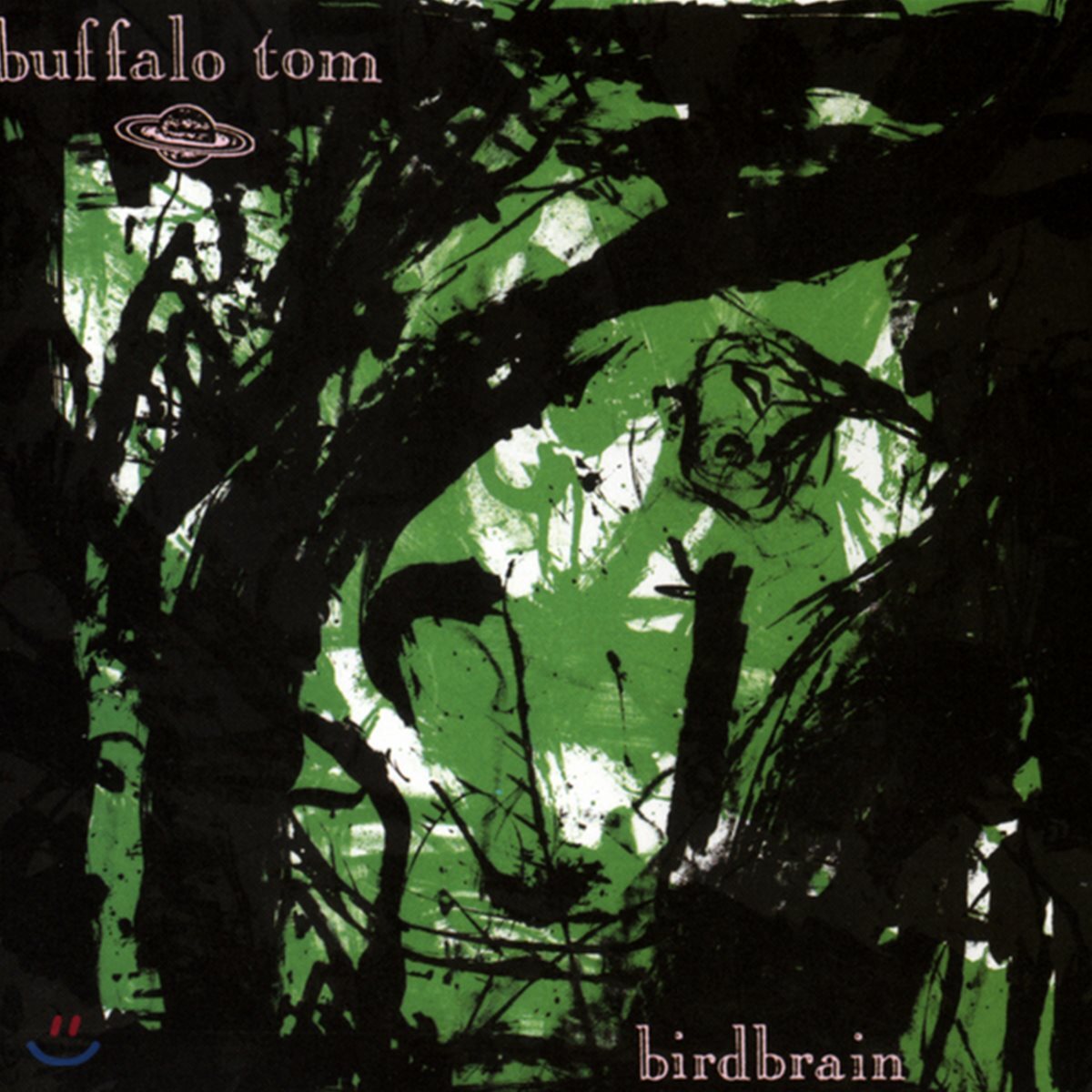 Buffalo Tom - Birdbrain