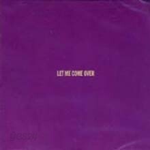 Buffalo Tom - Let Me Come Over