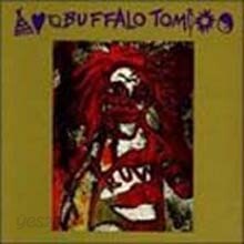 Buffalo Tom - Buffalo Tom