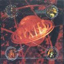 Pixies - Bossanova