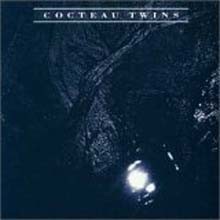 Cocteau Twins - The Pink Opaque