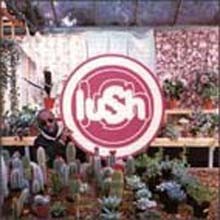 Lush - Lovelife