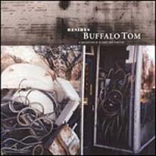 Buffalo Tom - Besides
