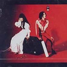 The White Stripes - Elephant