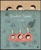 Blanket Travel (̺ҿ )