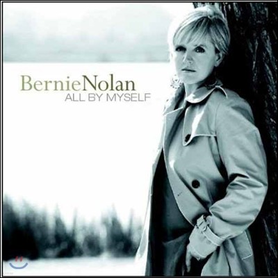 Bernie Nolan - All By Myself