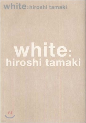 white ۫ի-.-ʫ֫ë