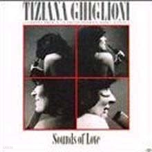 Tiziana Ghiglioni & Kenny Drew - Sound Of Love