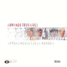 Armando Trovajoli - Appuntamento Con La Memoria