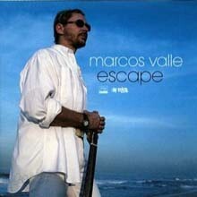 Marcos Valle - Escape