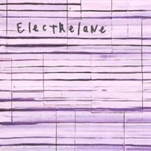 Electrelane - Singles, B-Sides, And Live