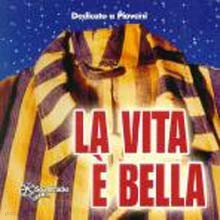 Mikrocosmo Orchestra - La Vita E Bella