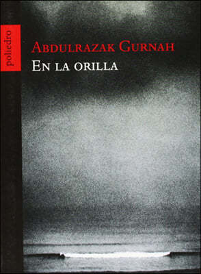 Enla Orilla/in The Edge (Spanish Edition)