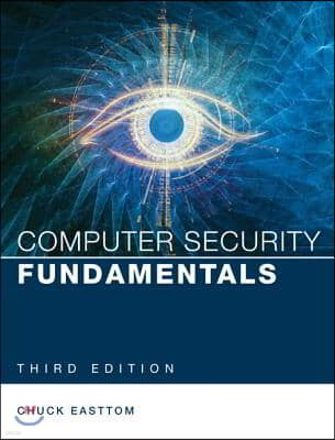 Computer Security Fundamentals