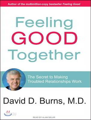 Feeling Good Together