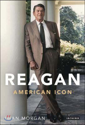 Reagan: American Icon