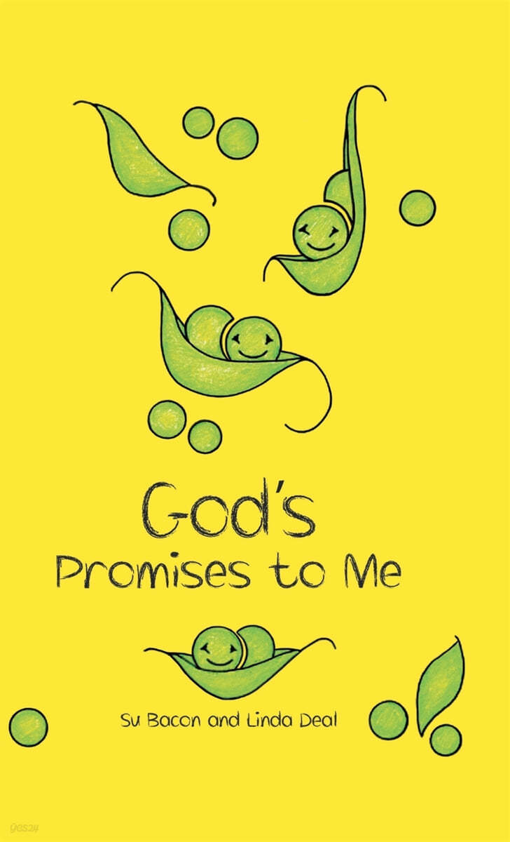 God&#39;s Promises to Me: A psPods Thirty-One-Day Devotional and Journal